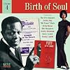 The Birth of Soul Vol.4