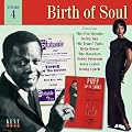 The Birth of Soul Vol.4