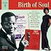 The Birth of Soul Vol.4