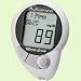 Hypoguard Advance Micro-Draw Blood Glucose Monitoring System