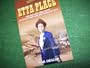 Etta Place: Her Life and Times With Butch Cassidy and the Sundance Kid (Women of the West)