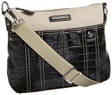 51nDXq3Iz L. SL160  Nine West Agnes Small Cross Body