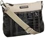 Nine West Agnes Small Cross-Body