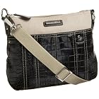 Nine West Agnes Small Cross-Body