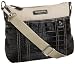 Nine West Agnes Small Cross-Body