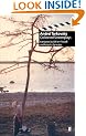Andrei Tarkovsky: The Screenplays