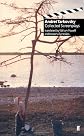 Collected Screenplays (Faber and Faber Screenplays)