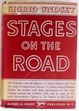 Stages on the Road