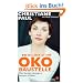 Das Leben ist eine �ko-Baustelle: Mein Versuch, �kologisch bewusst zu leben