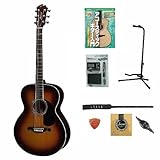 �ު�ѽ JF350/TS�Z�b�g �A�R�[�X�e�B�b�N�M�^�[���S�҃Z�b�g