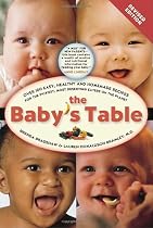 The Baby's Table