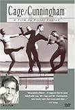 Cage Cunningham - A Film by Elliot Caplan / John Cage, Merce Cunningham, Robert Rauschenberg, Jasper Johns