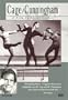 Cage Cunningham - A Film by Elliot Caplan / John Cage, Merce Cunningham, Robert Rauschenberg, Jasper Johns