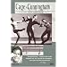 Cage Cunningham - A Film by Elliot Caplan / John Cage, Merce Cunningham, Robert Rauschenberg, Jasper Johns