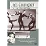 Cage Cunningham - A Film by Elliot Caplan / John Cage, Merce Cunningham, Robert Rauschenberg, Jasper Johns