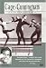 Cage Cunningham - A Film by Elliot Caplan / John Cage, Merce Cunningham, Robert Rauschenberg, Jasper Johns