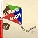 Flying High With Wild Bill Davis (Digitally Remastered)