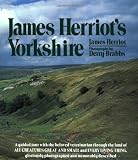 James Herriot's Yorkshire