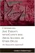Counseling and Therapy with Clients Who Abuse Alcohol or Other Drugs: An Integrative Approach (Lea