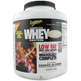 �R���v���[�g�E�z�F�C�v���e�C���E�N�b�L�[�A���h�N���[���@2.27kg
