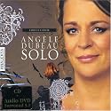 Solo [CD+DVD Audio] [Canada]