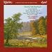 Classical Music : Berwald: Chamber Music