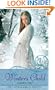 Winter's Child (Once Upon a Time (Simon Pulse))