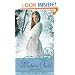 Winter's Child (Once Upon a Time (Simon Pulse))