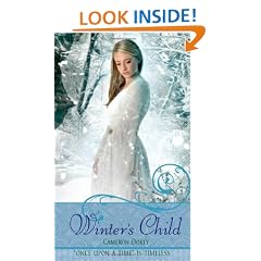 Winter's Child