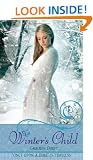 Winter's Child