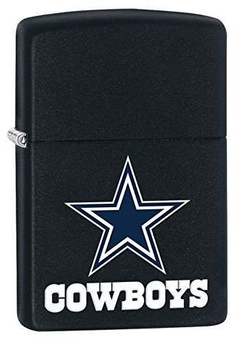 Cowboys Lighters, Dallas Cowboys Lighter, Cowboys Lighter &hellip;