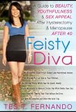 Feisty Diva – BUY NOW for 60% discount before price goes up Reviews