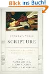 Understanding Scripture: An Overview...