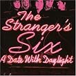 Date With Daylight