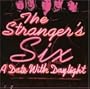 Date With Daylight