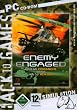 Enemy Engaged: RAH-66 Comanche versus KA-52 Hokum [Back to Games]