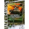 Enemy Engaged: RAH-66 Comanche versus KA-52 Hokum [Back to Games]