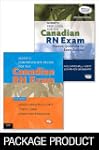 Mosby's Prep Guide for the Canadian R...