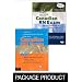 Mosby's Prep Guide for the Canadian RN Exam, 2e and Mosby's Comprehensive Review for the Canadian RN Exam Package, 1e