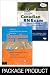 Mosby's Prep Guide for the Canadian RN Exam, 2e and Mosby's Comprehensive Review for the Canadian RN Exam Package, 1e