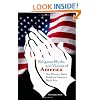 Religious Myths and Visions of America: How Minority Faiths Redefined America's World Role