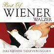 Best of Wiener Walzer
