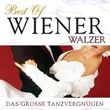 Best of Wiener Walzer