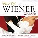 Best of Wiener Walzer