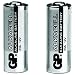 Directed Electronics 601T/23A 12V Alkaline Battery - Pack of 20