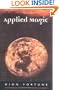 Applied Magic