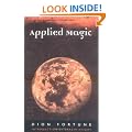 Applied Magic