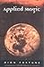 Applied Magic