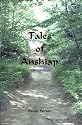 Tales Of Anshiap