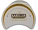 Basilur Milk Oolong Chinese Green Leaf Tea 